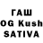 Бутират BDO Tatyana Historical