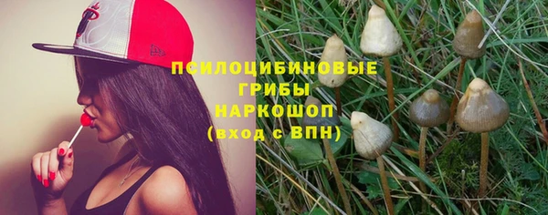 каннабис Верея