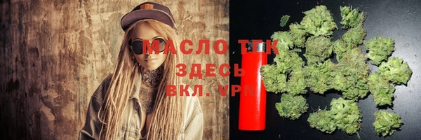 винт Саяногорск