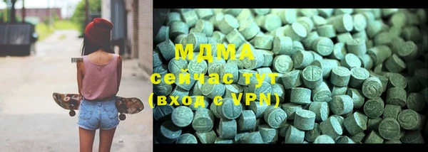 ешки Верхнеуральск