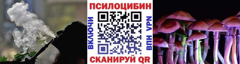 Псилоцибиновые грибы ЛСД  Певек 
